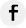FB icon